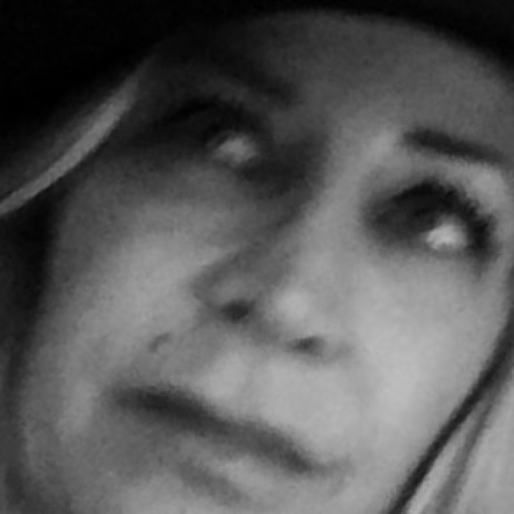 Meet your Posher, Noni